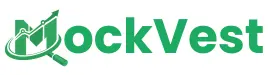 MockVest Logo